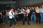 2005 11 10 diabolo 223